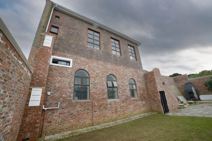 3 Bedroom Property for Sale in Dana Bay Western Cape
